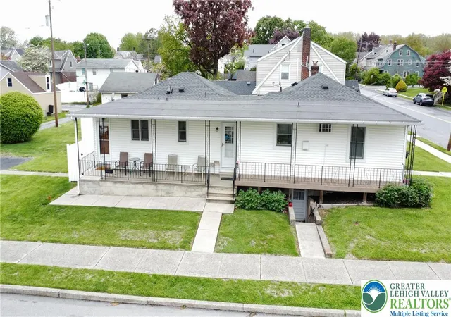 552-washington-ave-bethlehem-pa-18017/hzid_e4e78343
