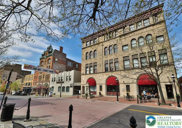 535-main-st-16-bethlehem-city-pa-18018/hzid_32e53cf6