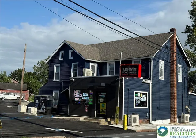 500-belfast-rd-nazareth-pa-18064/hzid_cec51157