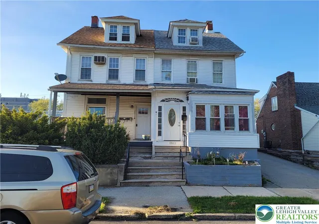 1801-greenleaf-st-allentown-pa-18109/hzid_b179a2c5