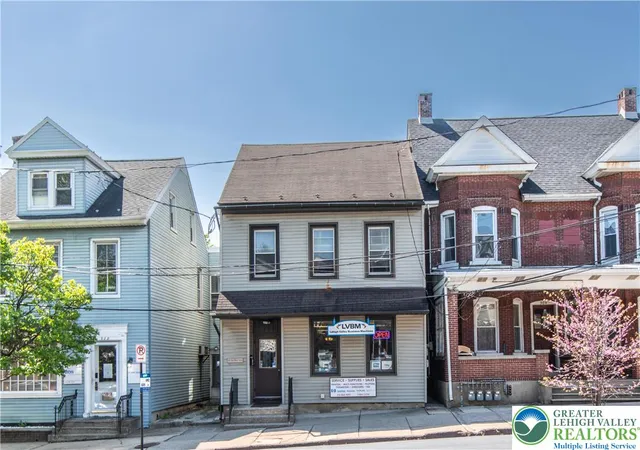 306-e-broad-st-bethlehem-pa-18018/hzid_e30249d9