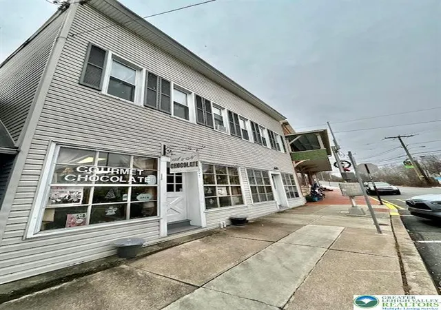 507-delaware-ave-mount-bethel-pa-18343/hzid_11ce7eab