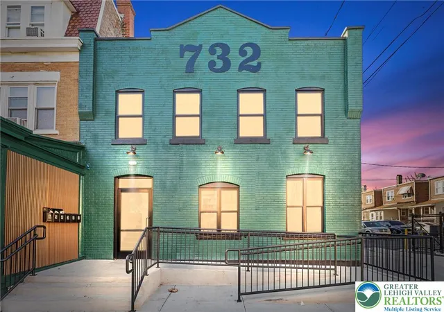 732-w-tilghman-st-allentown-pa-18102/hzid_3a3ca0c6