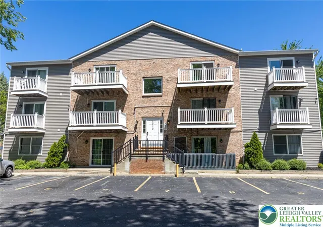 2010-glendale-ave-a1-bethlehem-pa-18018/hzid_5ecfafc3