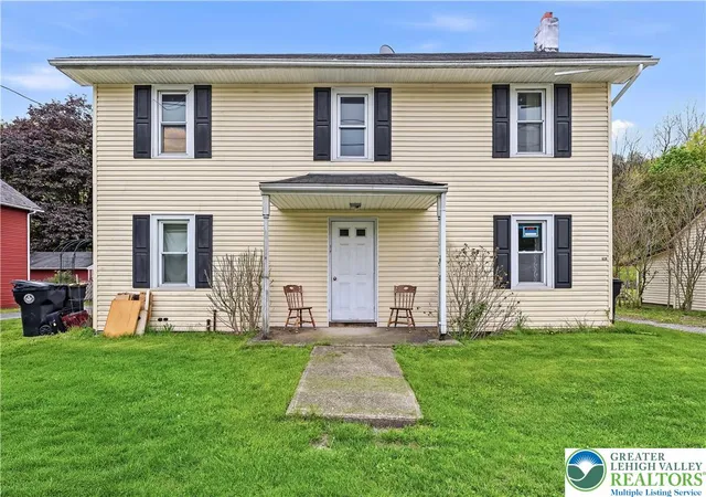 618-slateford-rd-mount-bethel-pa-18343/hzid_50170a1a