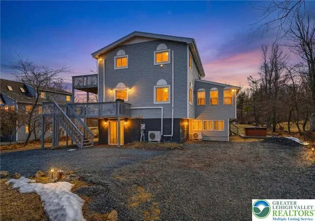 24-hopkins-cir-albrightsville-pa-18210/hzid_a681fd46