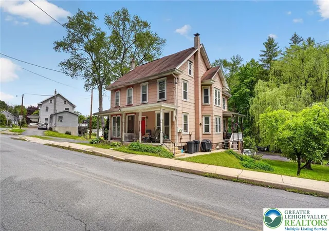 357-main-rd-lehighton-pa-18235/hzid_822d5ba7