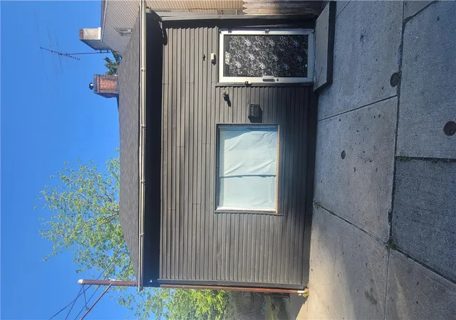 250-e-hamilton-st-allentown-pa-18109/hzid_b2cf1bec