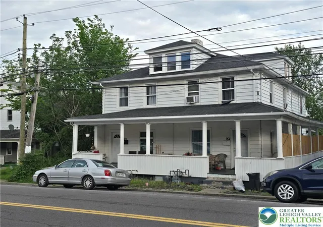 900-w-main-st-plymouth-pa-18651/hzid_bca9057b