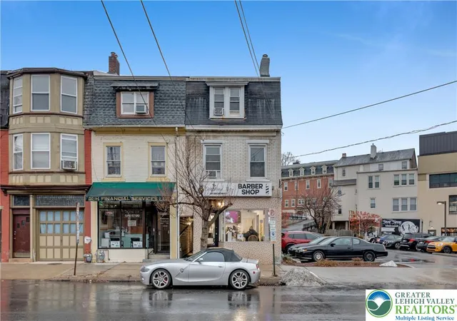 331-broadway-bethlehem-city-pa-18015/hzid_b6af4dd5