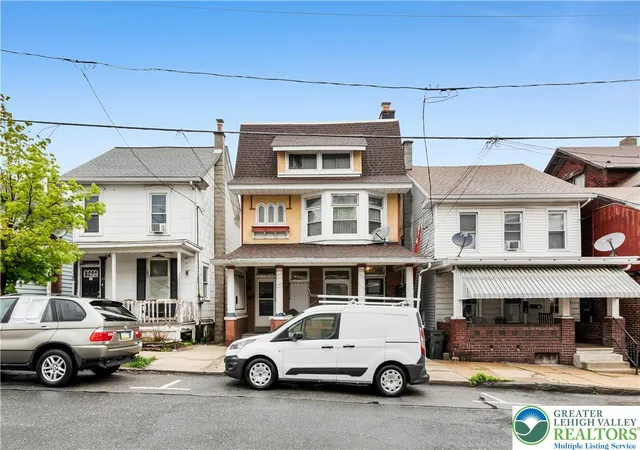 35-e-ridge-st-lansford-pa-18232/hzid_abf4bc11