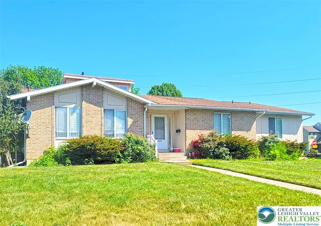 1401-pennsylvania-st-allentown-pa-18102/hzid_863731b2