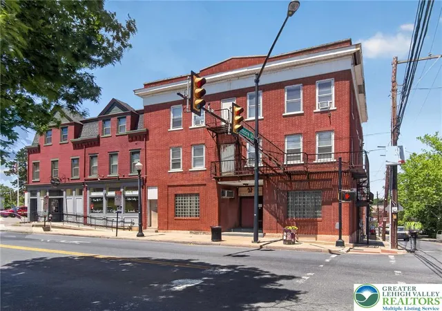 429-e-4th-street-bethlehem-pa-18015/hzid_7f122d2b
