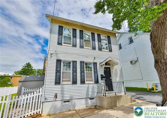 820-new-st-bethlehem-pa-18018/hzid_0e53d671