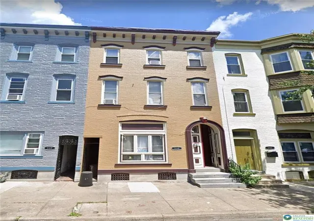 139-8th-street-allentown-pa-18101/hzid_c7dea940
