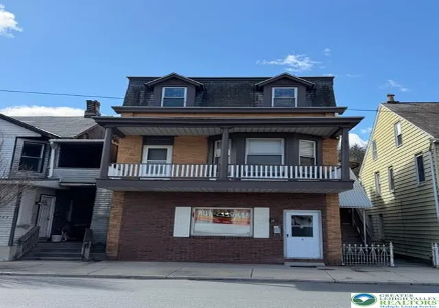 251-main-st-slatington-pa-18080/hzid_0f7b990d