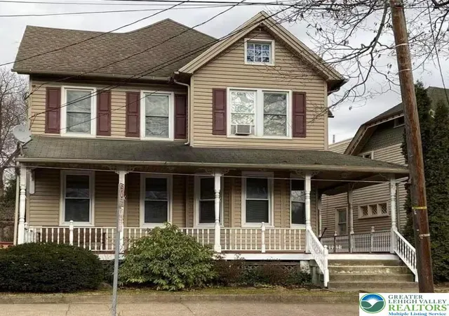 715-cattell-easton-pa-18042/hzid_20e7a02d