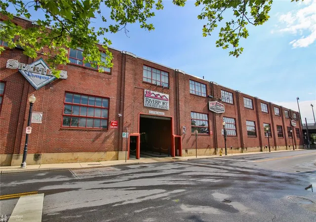 11-w-2nd-st-231-bethlehem-city-pa-18015/hzid_8114eaf0