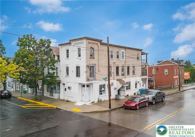 701-n-jordan-st-allentown-pa-18102/hzid_341fcdea