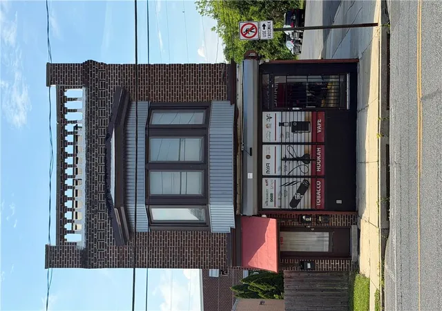 1102-hanover-ave-allentown-pa-18109/hzid_42c4d904