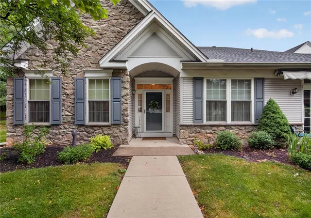 1820-felicity-ln-hellertown-pa-18055/hzid_aabde2a1