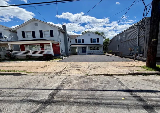 zerby-ave-kingston-pa-18704/hzid_d134f3c5