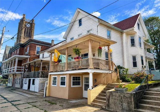 182-2nd-street-lehighton-pa-18235/hzid_6a966840