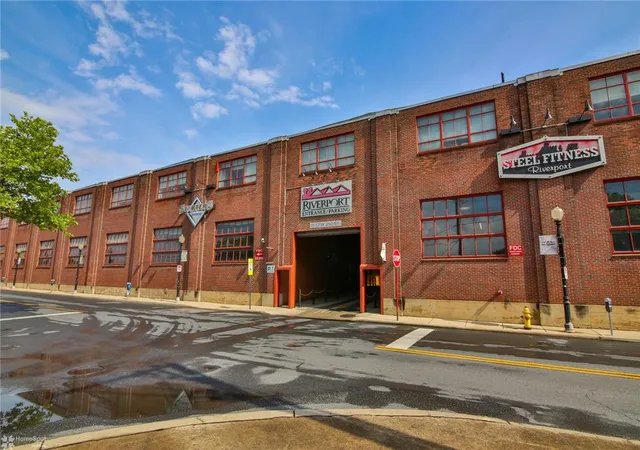 11-w-2nd-street-373-bethlehem-pa-18015/hzid_c0e9c93e