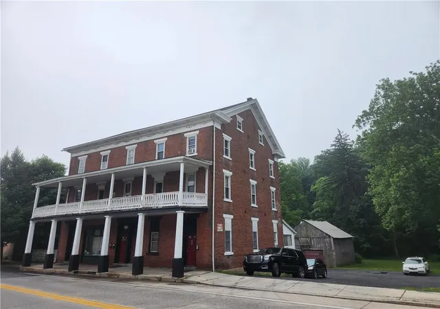 361-main-st-slatington-pa-18080/hzid_fa90ee32