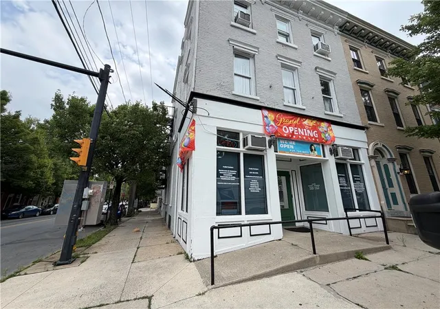 347-n-8th-street-allentown-pa-18102/hzid_f4e679a9