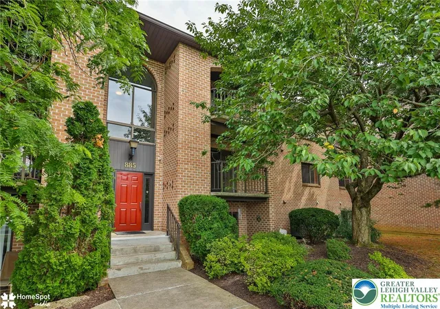 885-cold-spring-rd-5-lower-macungie-twp-pa-18103/hzid_2aa1c43d