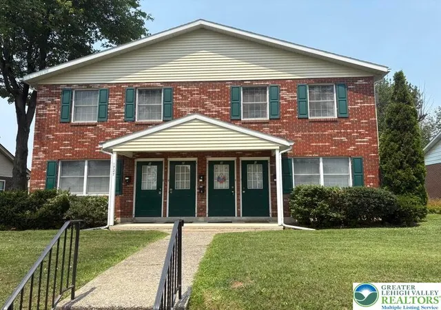 1725-w-livingston-st-allentown-pa-18104/hzid_54eacaf7
