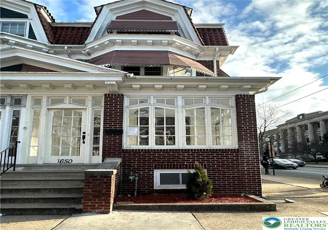 1650-w-turner-allentown-pa-18102/hzid_e0858ab7