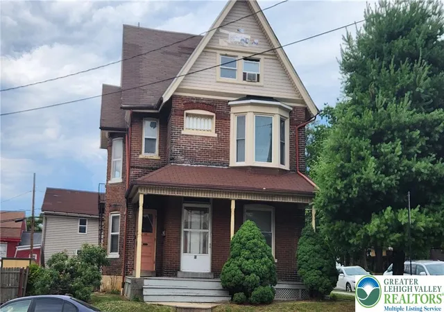 53-e-susquehanna-allentown-pa-18103/hzid_c92b710b