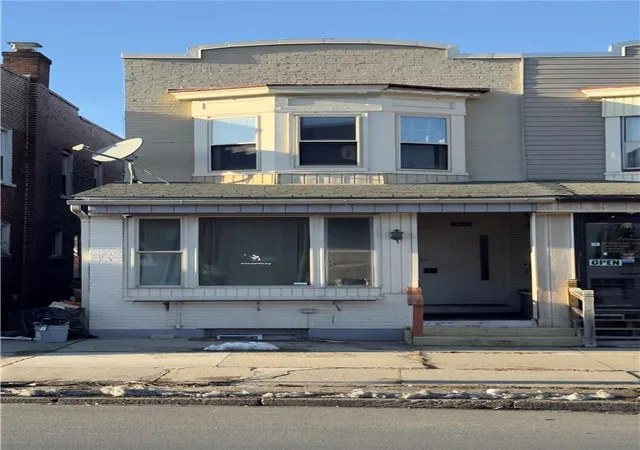 1603-w-tilghman-st-allentown-pa-18102/hzid_0ca1b73c