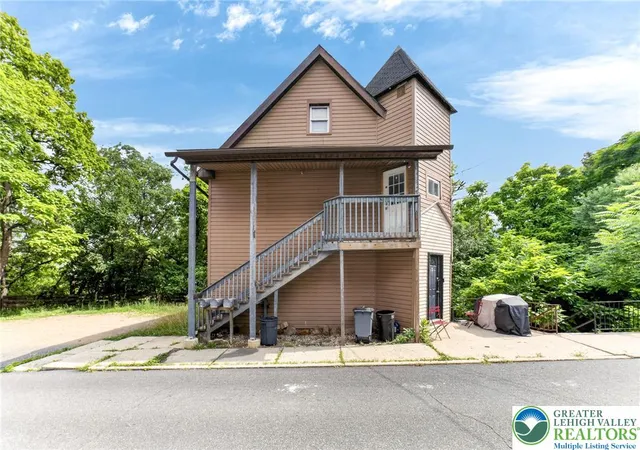 80-hillside-ave-palmerton-pa-18071/hzid_e75af25e