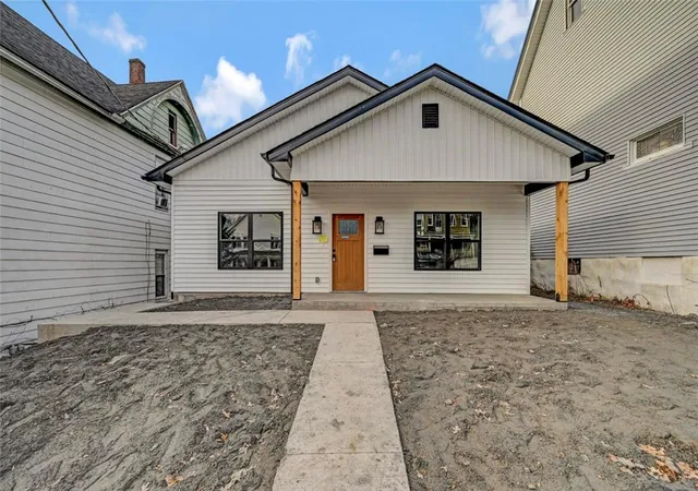 525-harrison-ave-scranton-pa-18510/hzid_03496b3e