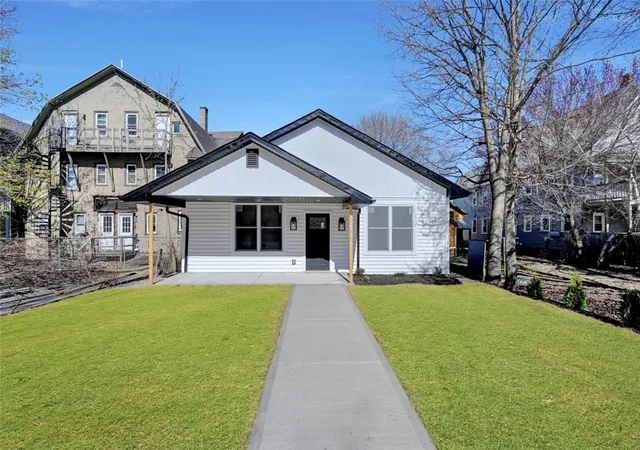 119-prospect-ave-scranton-pa-18505/hzid_3b8aaca8