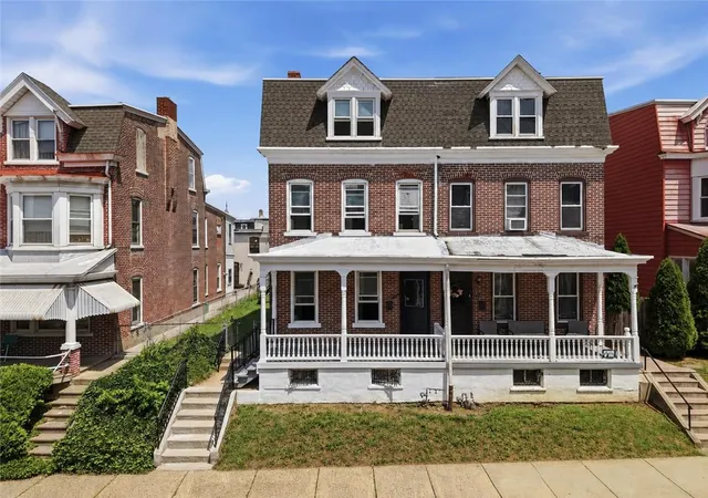 225-n-fulton-st-allentown-pa-18102/hzid_0c50d319