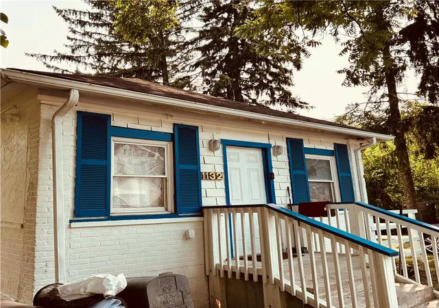 1132-susquehanna-st-e-allentown-pa-18103/hzid_a7ced73a