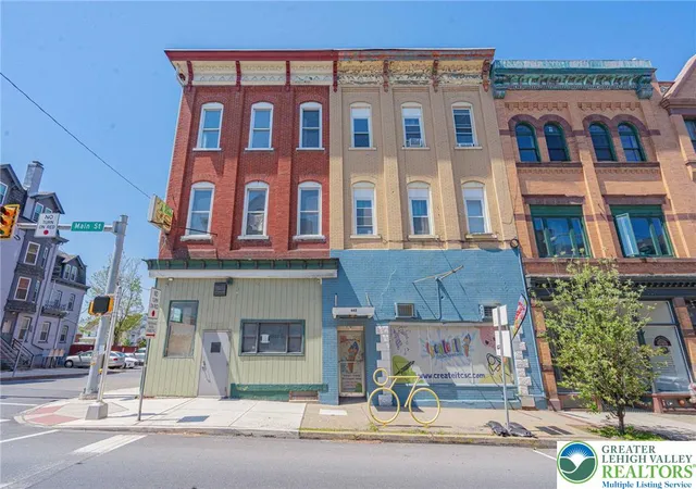 662-main-st-slatington-pa-18080/hzid_38a4c545