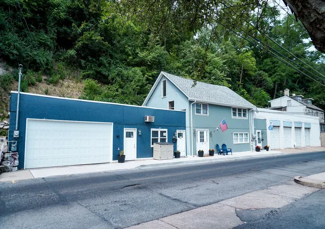155-bushkill-dr-easton-pa-18042/hzid_87273e0b