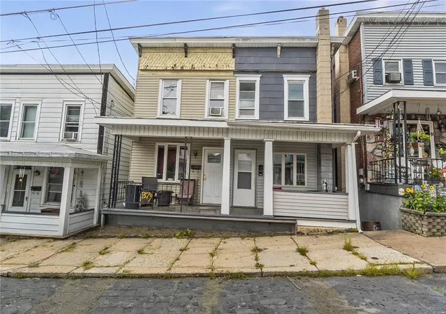 377-w-ridge-st-lansford-pa-18232/hzid_dc1c4b1b