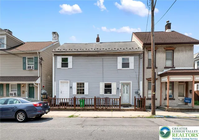 132-2nd-street-catasauqua-pa-18032/hzid_b4f51cf9