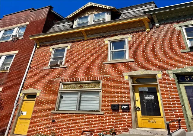 543-n-7th-street-allentown-pa-18102/hzid_0fcde836