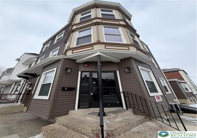 1101-lehigh-st-easton-pa-18042/hzid_eef46dd0