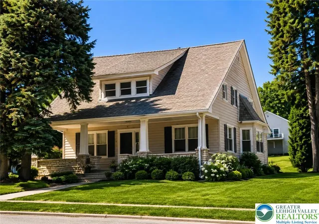 nazareth-rd-easton-pa-18045/hzid_edd6fb29