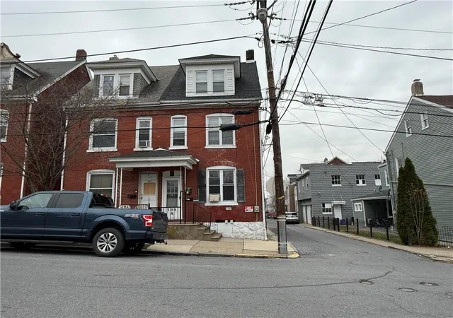 139-s-9th-street-easton-pa-18042/hzid_8451a510