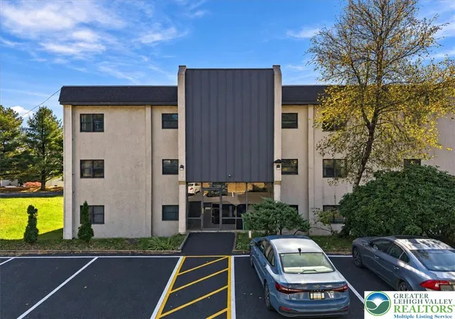 130-foxfire-dr-301-mount-pocono-pa-18344/hzid_62553554