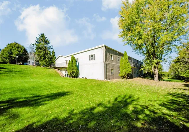 3300-quarry-st-b2-whitehall-pa-18052/hzid_cd499b78